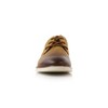 Ferro Aldo Mens Ayden MFA19695 Casual Light Weight Derby Fashion Sneaker - 3 of 4
