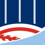 toronto blue jays 1977-1988