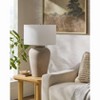 Livabliss Lucero Traditional Table Lamps - 2 of 4