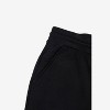 X RAY Men's Sport jogger - 4 of 4