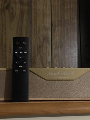 Guest review image 2 of 6, zoom in