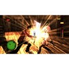 No More Heroes: Heroes' Paradise - PlayStation 3 - 3 of 4