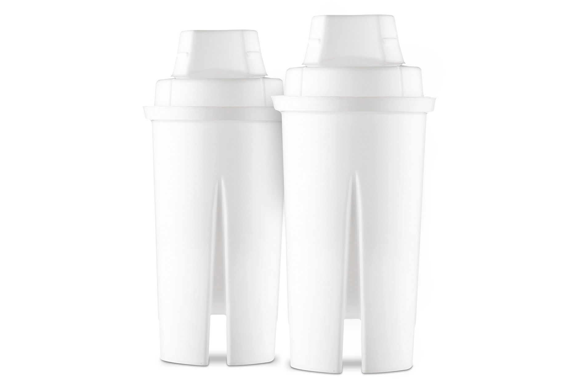 Replacement Water Filters for Pitchers - up&up™