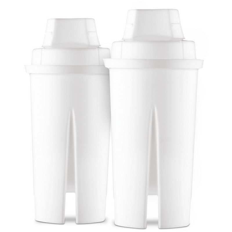 Replacement Water Filters - up & up™, 1 of 12