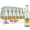 Topo Chico Mineral Water - 12 Fl Oz Glass Bottle (Pack of 24) - 2 of 4