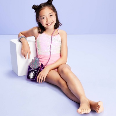 target girls desk