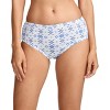 Jockey Women's Plus Size Elance Hipster - 3 Pack - 2 of 4