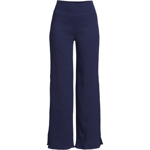 Target beach cover store up pants