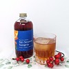 Wood Stove Kitchen Ski Season Sangria Mixer, 16 fl oz - 4 of 4