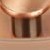copper