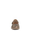 Blowfish Malibu Women's Empower Mary Jane Flat - 4 of 4