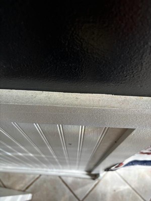 Guest review image 2 of 4, zoom in
