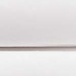 12 piece - bright white
