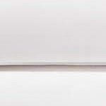 12 piece - bright white