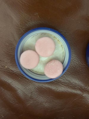 Guest review image 2 of 5, zoom in