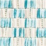 light blue/light grey