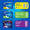 Stayfree - Ultra Thin Pads With Wings - Regular - PriceSmart Foods