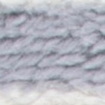 ivory/grey