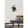 Trends International Disney Mary Poppins Returns - Jack Unframed Wall Poster Prints - 2 of 4