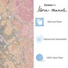 Liora Manne Corsica Abstract Indoor Rug.. - 3 of 4
