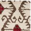 Wyndham WYD323 Hand Tufted Indoor Rugs - Safavieh - 4 of 4