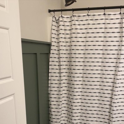Guest review image 2 of 3, zoom in