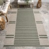Nuloom Treasure Geometric Indoor/Outdoor Area Rug - 2 of 4