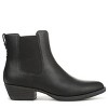 Dr. Scholl's Women's Mara Fashion Boot - 3 of 4