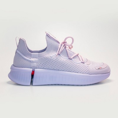 UNOS BY SZ Adult Sneakers
