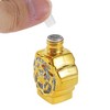 Unique Bargains Essential Oil Bottle for Bathroom 1 Pc - 3 of 4