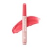 Neutrogena High Shine Glossy Lip Balm - 0.07oz - 4 of 4