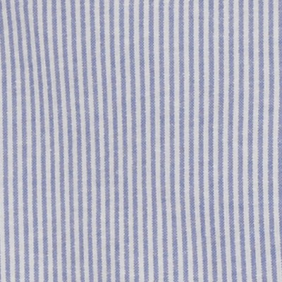 blue/white stripe