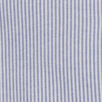 blue/white stripe