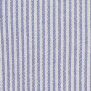 blue/white stripe