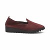 Aetrex Liz Slip On Flat - 2 of 4