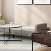 Taylor & Logan Citadel Sofa Futon - 2 of 4