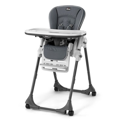 jane epic stroller