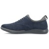 Thomas & Vine Hyde Hybrid Dress Shoe - 2 of 4