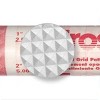 Con-Tact 18"x50' Adhesive Shelf Liner - 2 of 3