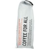 Larry's Coffee Larry's House Organic Coffee Beans - Case of 6/12 oz Bags - 4 of 4