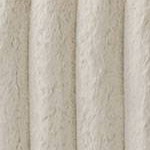 Dark Walnut