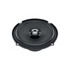 Hertz Dieci Series DCX-1603 6" Two-Way Coaxial Speakers - Pair - 2 of 2