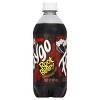 Faygo Draft Style Root Beer - 20 fl oz Bottle - 3 of 3