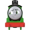 Thomas & Friends Motorized Greatest Moments Percy & Brunotray - 3 of 4