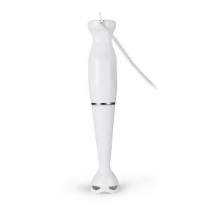 COMMERCIAL CHEF Immersion Multi-Purpose Hand Blender - 1 of 4