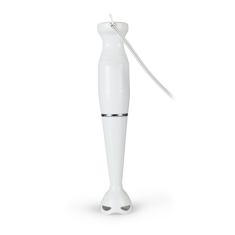 COMMERCIAL CHEF Immersion Multi-Purpose Hand Blender, 1 of 9