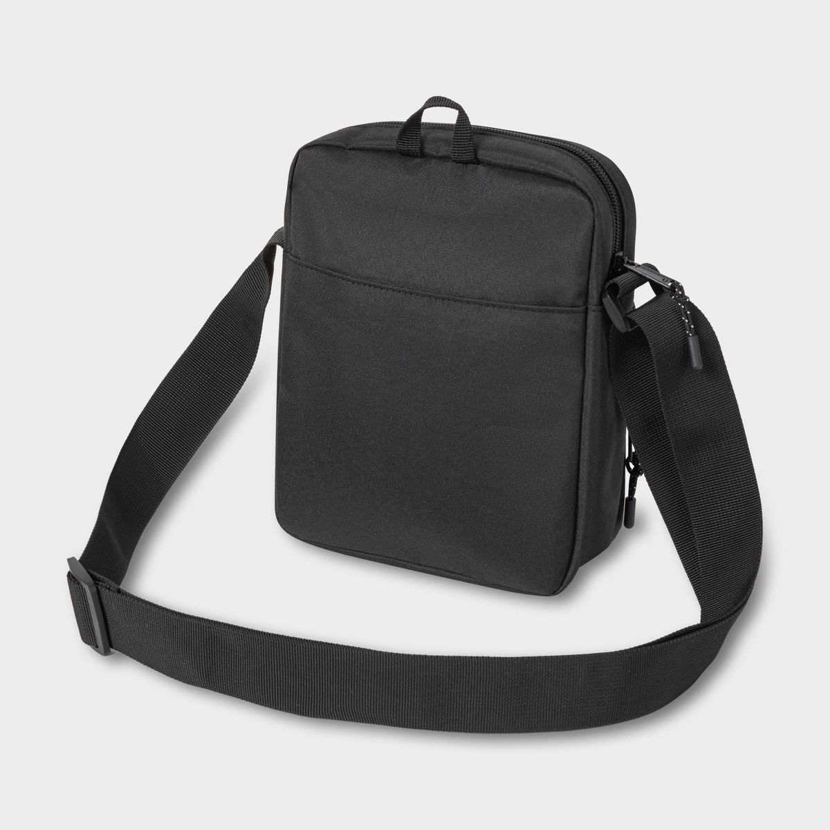 Champion Method Cross Body Handbag Strap - thumbnail 7