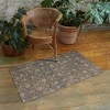 Patina Vie Vintage Inspired Accent Rug - 2 of 4