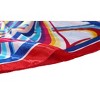 Allegra K Women's Soft Square Neck Scarves Multi Pattern Neckerchief - 3 of 4