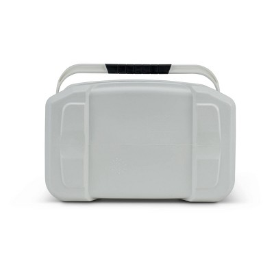 Igloo Latitude 30qt Marine Cooler